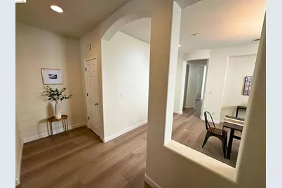 1547 Solitude Way, Brentwood, CA 94513 - Photo 7
