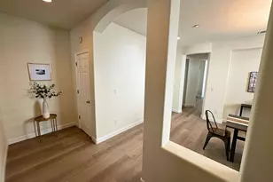 1547 Solitude Way, Brentwood, CA 94513 - Photo 7