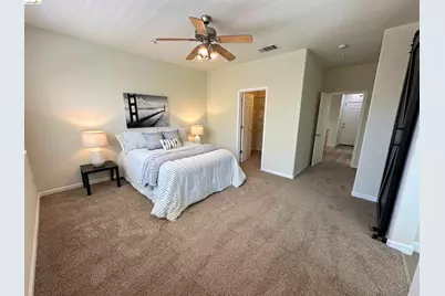 1547 Solitude Way, Brentwood, CA 94513 - Photo 29