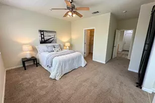 1547 Solitude Way, Brentwood, CA 94513 - Photo 29