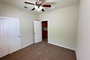 1547 Solitude Way, Brentwood, CA 94513 - Photo 23