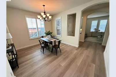 1547 Solitude Way, Brentwood, CA 94513 - Photo 11