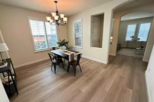 1547 Solitude Way, Brentwood, CA 94513 - Photo 11