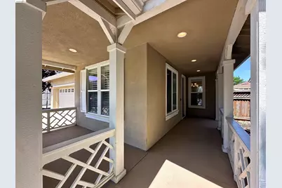 1547 Solitude Way, Brentwood, CA 94513 - Photo 5