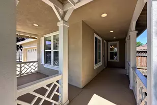 1547 Solitude Way, Brentwood, CA 94513 - Photo 5