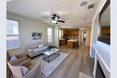 1547 Solitude Way, Brentwood, CA 94513 - Photo 19