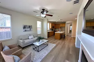 1547 Solitude Way, Brentwood, CA 94513 - Photo 19