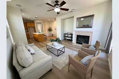 1547 Solitude Way, Brentwood, CA 94513 - Photo 17