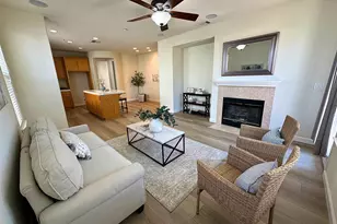 1547 Solitude Way, Brentwood, CA 94513 - Photo 17