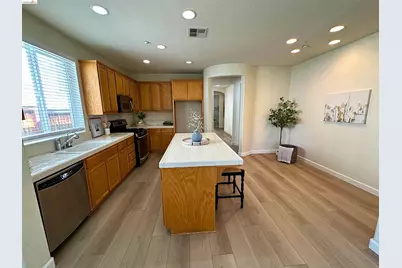 1547 Solitude Way, Brentwood, CA 94513 - Photo 15