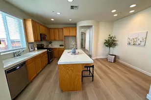 1547 Solitude Way, Brentwood, CA 94513 - Photo 15