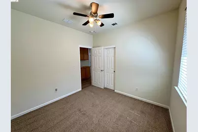 1547 Solitude Way, Brentwood, CA 94513 - Photo 25
