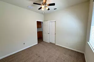 1547 Solitude Way, Brentwood, CA 94513 - Photo 25