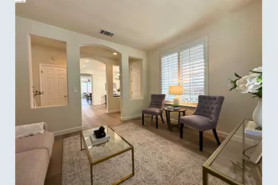 1547 Solitude Way, Brentwood, CA 94513 - Photo 7