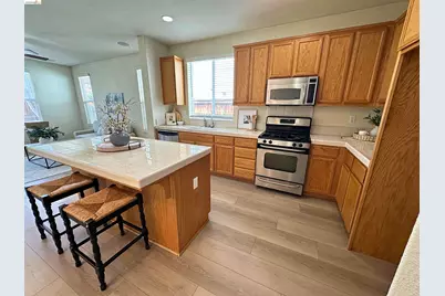 1547 Solitude Way, Brentwood, CA 94513 - Photo 11