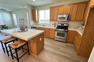 1547 Solitude Way, Brentwood, CA 94513 - Photo 11