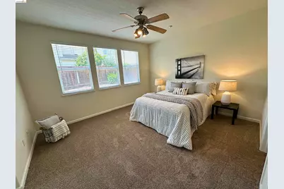 1547 Solitude Way, Brentwood, CA 94513 - Photo 27