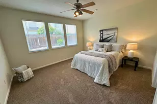 1547 Solitude Way, Brentwood, CA 94513 - Photo 27