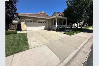 1547 Solitude Way, Brentwood, CA 94513 - Photo 3