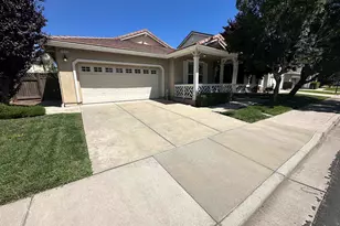 1547 Solitude Way, Brentwood, CA 94513 - Photo 3