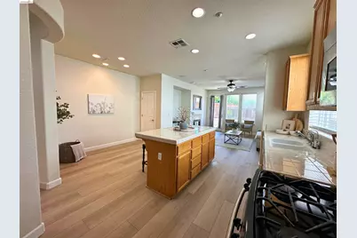 1547 Solitude Way, Brentwood, CA 94513 - Photo 13