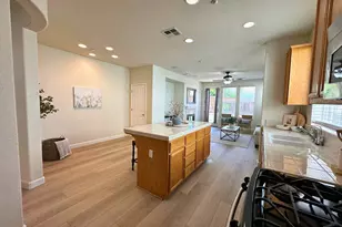 1547 Solitude Way, Brentwood, CA 94513 - Photo 13