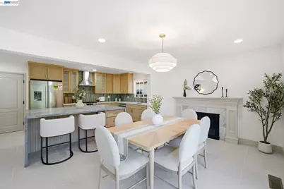 1789 Linnet St, Sunnyvale, CA 94087 - Photo 17