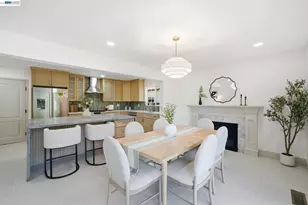 1789 Linnet St, Sunnyvale, CA 94087 - Photo 17