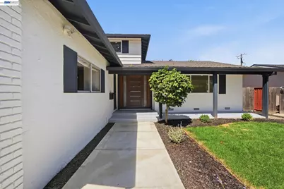 1789 Linnet St, Sunnyvale, CA 94087 - Photo 3