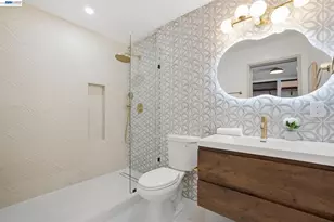 1789 Linnet St, Sunnyvale, CA 94087 - Photo 23