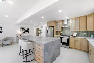 1789 Linnet St, Sunnyvale, CA 94087 - Photo 15