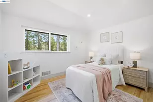 1789 Linnet St, Sunnyvale, CA 94087 - Photo 31