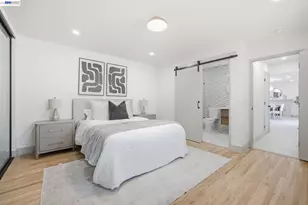 1789 Linnet St, Sunnyvale, CA 94087 - Photo 21