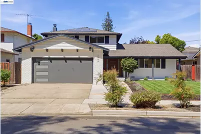 1789 Linnet St, Sunnyvale, CA 94087 - Photo 1