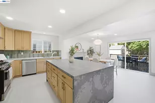 1789 Linnet St, Sunnyvale, CA 94087 - Photo 19