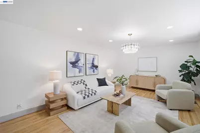 1789 Linnet St, Sunnyvale, CA 94087 - Photo 7
