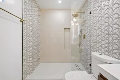 1789 Linnet St, Sunnyvale, CA 94087 - Photo 25