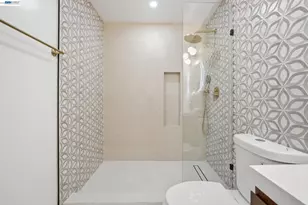 1789 Linnet St, Sunnyvale, CA 94087 - Photo 25