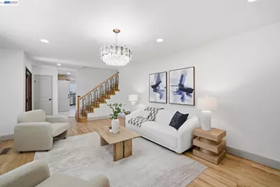 1789 Linnet St, Sunnyvale, CA 94087 - Photo 9