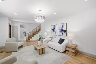 1789 Linnet St, Sunnyvale, CA 94087 - Photo 9