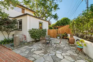 401 Colusa Ave, El Cerrito, CA 94530 - Photo 31