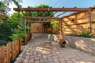 401 Colusa Ave, El Cerrito, CA 94530 - Photo 33