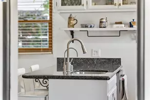 401 Colusa Ave, El Cerrito, CA 94530 - Photo 9