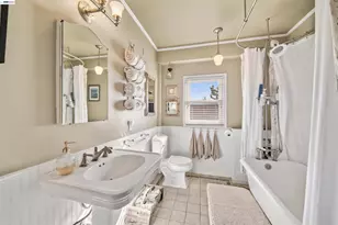 401 Colusa Ave, El Cerrito, CA 94530 - Photo 19