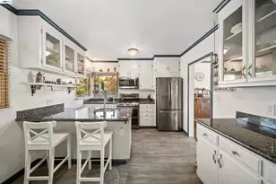 401 Colusa Ave, El Cerrito, CA 94530 - Photo 5