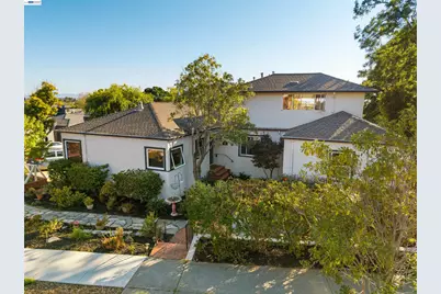 401 Colusa Ave, El Cerrito, CA 94530 - Photo 1