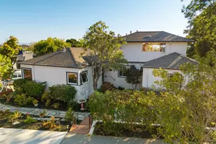 401 Colusa Ave, El Cerrito, CA 94530 - Photo 1
