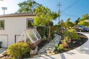 401 Colusa Ave, El Cerrito, CA 94530 - Photo 39