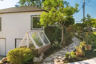 401 Colusa Ave, El Cerrito, CA 94530 - Photo 45
