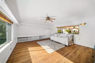 401 Colusa Ave, El Cerrito, CA 94530 - Photo 27